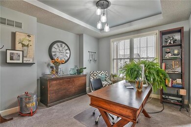 5406 Theden St, Shawnee, KS 66218 - photo 5