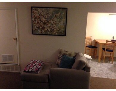 16 Kingswood Dr unit 4, Abington, MA 02351 - photo 6