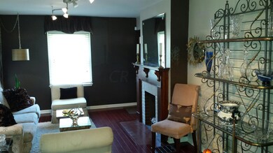 533 Sheldon Ave, Columbus, OH 43207 - photo 4