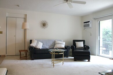 220 Fellsview Terrace unit 224, Stoneham, MA 02180 - photo 5