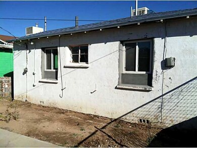 4017 Church Ave, El Paso, TX 79930 - photo 6