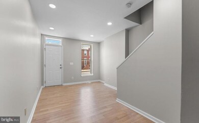 1231 Bayard St, Baltimore, MD 21230 - photo 6