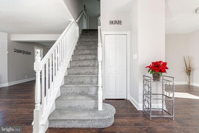 33 Greenwood Ave, Baltimore, MD 21206 - photo 7