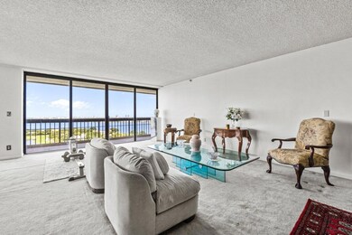 The Consulate unit 2001, West Palm Beach, FL 33401 - photo 6