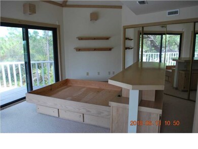 Additional View 5
