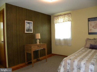 1706 Wayne Ave, Parkville, MD 21234 - photo 7