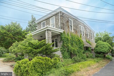 133 Rockland Ave, Bala Cynwyd, PA 19004 - photo 2