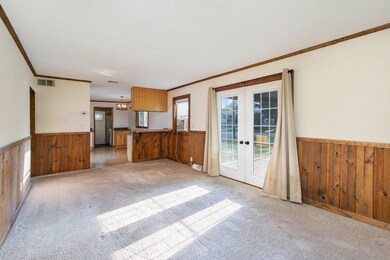 004-33280-bernice-ave-paw-paw-mi-49079