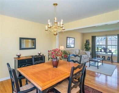 603 Parkside Ct, Chelsea, MI 48118 - photo 7