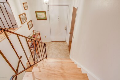 166WPalmerAve-6