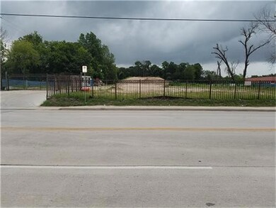 2026 W Little York Rd, Houston, TX 77091 - photo 6