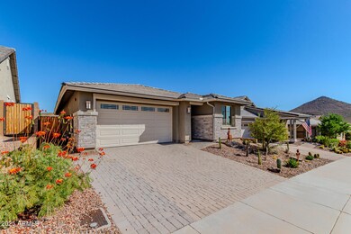 13286 W Red Range Way, Peoria, AZ 85383 - photo 5