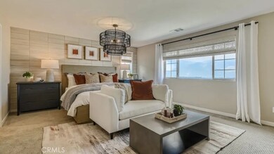 2407 Walker St, Rialto, CA 92377 - photo 4