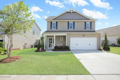 1528StonesEdgeLoopRoad-01