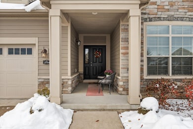 3-web-or-mls-DSC00375