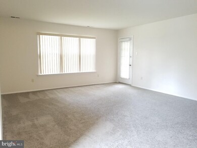 415 Paddock Ct unit 415, Sewell, NJ 08080 - photo 4