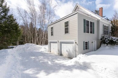 6 Melody Park, Center Tuftonboro, NH 03816 - photo 5