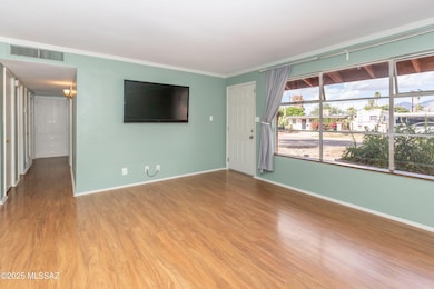 6112 E 15th St, Tucson, AZ 85711 - photo 5