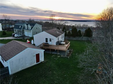 36 Cows Path Rd, Middletown, RI 02842 - photo 3