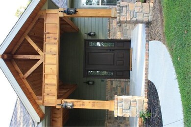 15876 Logan Rd, Siloam Springs, AR 72761 - photo 3