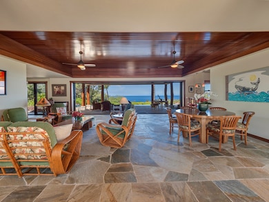 59-293 Pualele Place, Waimea, HI 96743 - photo 4