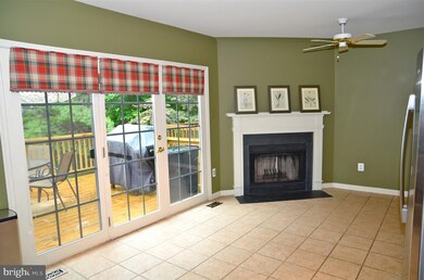 35 Roger Valley Ct, Parkville, MD 21234 - photo 7