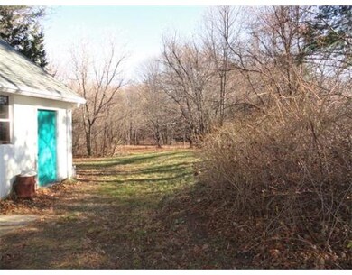 0 Cushman Rd unit 71146335, North Attleboro, MA 02760 - photo 3