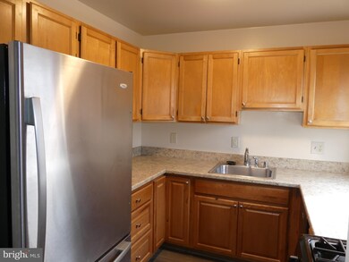 107 Dorgate Rd, Owings Mills, MD 21117 - photo 4