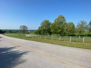 000 W Branch Rd N, Harrison, AR 72601 - photo 3