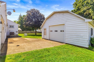 10 Walnut St, Mohawk, NY 13407 - photo 6