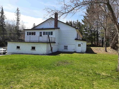 13 Bridge St, Colebrook, NH 03576 - photo 3