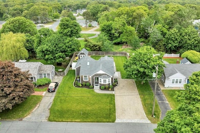 08-dji_fly_20250530_121954_713_174862506