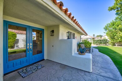 43625 Via Majorca MLS-3