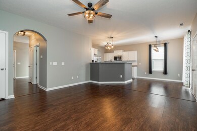 5654 Alliance Way-8