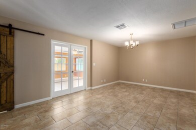 834 S Longwood Loop, Mesa, AZ 85208 - photo 6