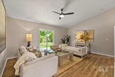 1408 S Boundary St, Nampa, ID 83686 - photo 5