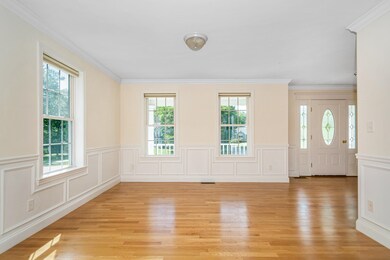 14 Fletcher Rd, Windham, NH 03087 - photo 4