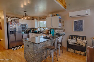 AP1A0391 2_HDR