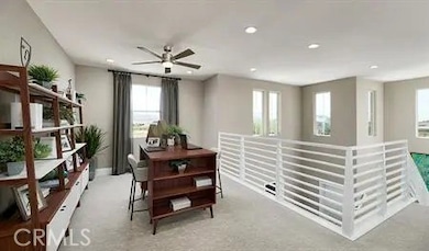 32101 Bullard St, Menifee, CA 92584 - photo 6