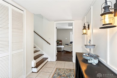 6645 Yankee St, Dayton, OH 45459 - photo 7