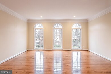 7142 Point Replete Cir, Fort Belvoir, VA 22060 - photo 6