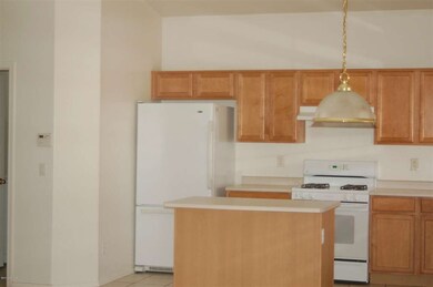 Kitchen2