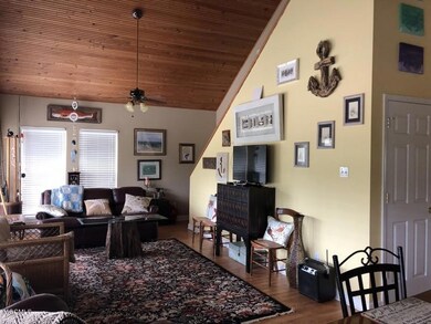 152 Youngswood Loop, Pass Christian, MS 39571 - photo 4