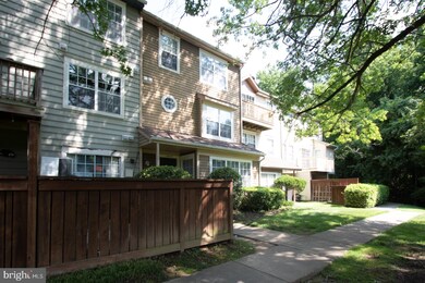 4845 River Valley Way unit 39, Bowie, MD 20720 - photo 2