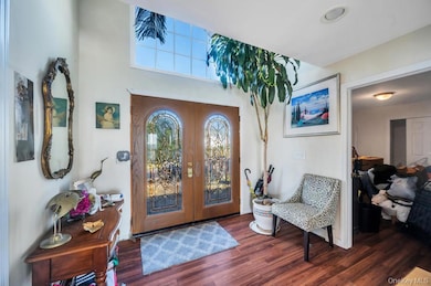 3142 Shore Rd, Bellmore, NY 11710 - photo 2