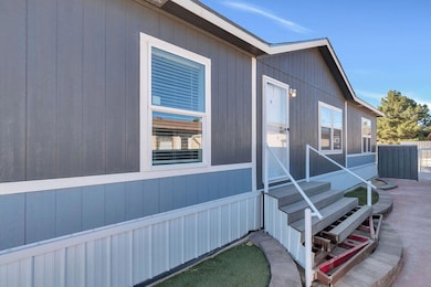 203 N 10th St, Carlsbad, NM 88220 - photo 5