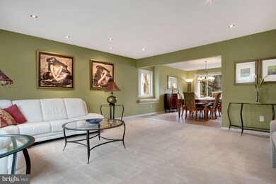 14613 Dehaven Ct, North Potomac, MD 20878 - photo 5