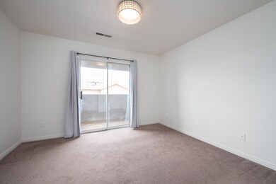 1063 N, 1300 W. #1 (6)