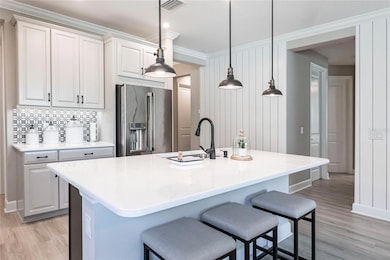 16115 Culpepper Dr, Bradenton, FL 34211 - photo 7