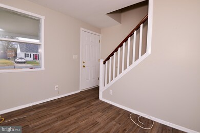 3427 Kimble Rd, Windsor Mill, MD 21244 - photo 5